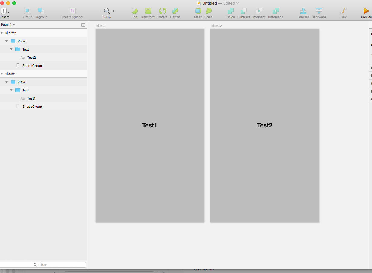 sketchapp example